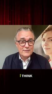 Benjamin Richa, the son of Chief Financial Officer Peter Richa, made his  dad and Linder proud by earning a $500 college scholarship from the Florida  Transportation and Builders Association.