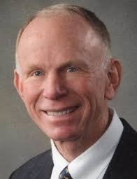 Donald W. Griffis Obituary