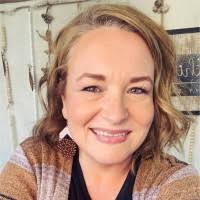 100+ "Sara Griggs" profiles