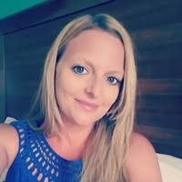 80+ perfiles de «Muench»