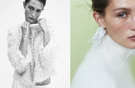 Shop our new winter neutrals in store now.