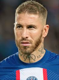 Daniel Matthes adlı kullanıcının Haare panosundaki Pin