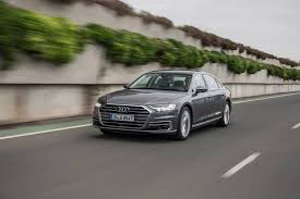 Image result for Daytona Gray 2019 A8