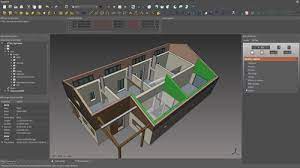Apr 27, 2021 · a free cad modelling editor which can assist in creating drawings and objects in both the 2d and 3d space with drawing tools. 9 Free Cad Software To Download Hongkiat