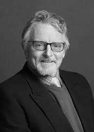 Alex Butcher Auctioneer at North East Auction House