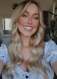 The Team at Rex Cox Menswear