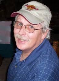 Obituary of Alfred Joseph Timothy Snare