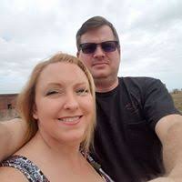 Steven Tipton Email & Phone Number