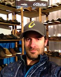 North Branch Traders • ABOUT US