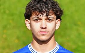 Ideen-Wettbewerb in Wuppertal hat viele Gewinner