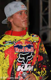 Pin On Badass Supercross