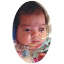 Emma Ryleigh McPherson Obituary March 7, 2013