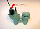 How to Replace a Solenoid on a Sprinkler Home Guides