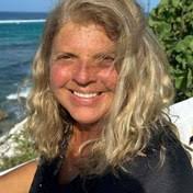 Search for Obituaries