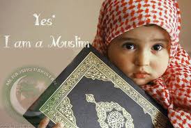 World is an Art and Allah is the Only Artist.