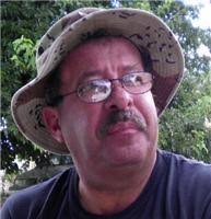 Richard Soltero Obituary (2011)