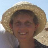 McGetchin Friends and Family