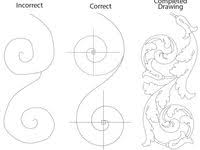 It looks like you're using artstation from europe. 77 Geometri Awan Larat Ideas Islamic Art Ornament Drawing Drawings