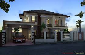Desain rumah minimalis merupakan model rumah yang dikatakan sebagai kekinian saat ini dan berkembang dengan sangat pesat dari segala penjuru dunia tidak terkecuali di indonesia. 32 Inspirasi Rumah Mewah Minimalis 2019