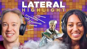 Bananas with Answer in Progress