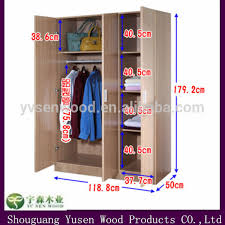 Well, bedroom design is incomplete without having a bedroom cabinet in this article, we are going to tell you some attractive bedroom cabinet designs. Ø¨Ø­ØªØ© Ø±ÙØ§Ù Ø¥Ø°ÙØ§Ù Simple Cabinet Design For Clothes Psidiagnosticins Com