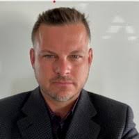 Michael Silbernagel, BSc, CCSP, CISSP