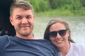 Coronavirus has put wedding plans