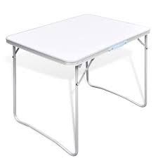 Account Suspended Table Pliante Table De Pique Nique Table De Camping Pliante