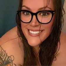 What are the best press