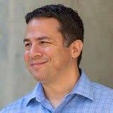 Best Military Lawyers in Texarkana, TX