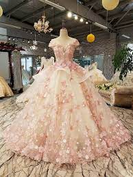 Dress Pendulum Fishtail Material Mesh Popular Elements Straps Style Korean Waist Type Middle Waist Ball Dresses Bridal Ball Gown Princess Wedding Dresses