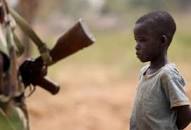 Liberainformazione Rompiamo il silenzio sull'Africa ...