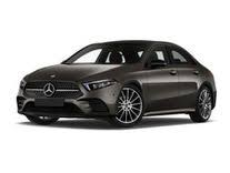 Mercedes classe a 180 d amg , apresentado pelo ricardo cunha gestor de negocios fisacar. Mercedes Classe A Berline A 180 Gebrauchtwagen Gebrauchtwagen Suchen Das Parking