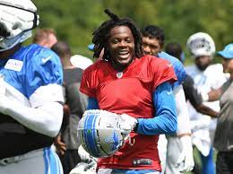 Former Lions QB Bridgewater named head coach at high school alma mater  Miami Northwestern