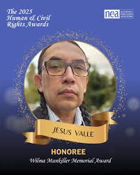 On Day 1 of the #NEARA, NEA President Becky Pringle stood before our  delegates with one message: radical gratitude. Together, we will rise to  meet this moment—for our students, our schools, and