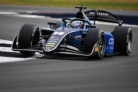 FormulaPassion - News update