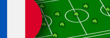 France ligue 1 ligue 2 national coupe de france d1 féminine. Equipe De France Le Onze Types Des Joueurs Qui N Ont Jamais Eu Leur Chance
