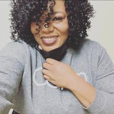 Where can we find a good ribeye steak in OC for dinner tonight?