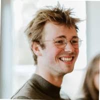 100+ "Generet" profiles