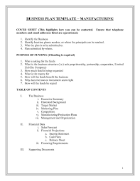 Download New Sole Trader Business Plan Template Can Save At New Sole Trader Business Plan Template Pdf Small Business Plan Template Business Proposal Template