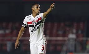Check out his latest detailed stats including goals, assists, strengths & weaknesses and match ratings. Bruno Alves Sao Paulo Rodada 6 Cartola Fc Mix Dicas Parciais E Os Mais Escalados Pelos Cartoleiros