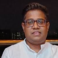 70+ "Ajit Rane" profiles