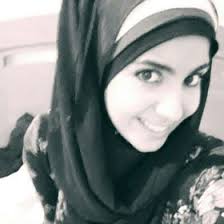 Sara Reda (sara_reda33)