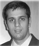 Certification Study Guide Series: IBM Maximo Asset Management