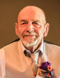 Obituary for John A. Shilling