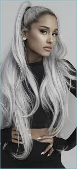 New tab ariana grande custom new tab extension overtakes your regular new tab. 14 áˆ Ariana Grande Wallpapers Download Hd Wallpaper Of Ariana Ariana Grande Wallpaper Neat