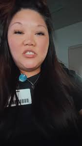 @bella this girl is so freakin amazing at her job!! Go see her if you are a  bride in Oklahoma. You seriously wont regret it! #trending #fyf #fyp  #foryoupage #nightshift #fiance #dress #weddingdress ...