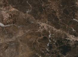 Attractive Wooden Texture Aluminum Composite Panel Acp Sheet By Viva Composite Panel Pvt Ltd Wfm Wooden Textures Texture Paneling