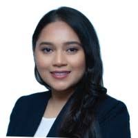 60+ "Jarin" profiles