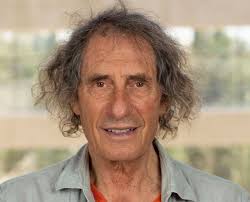 Open Brain Institute team members working